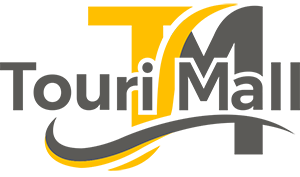 Touri Mall – طوري مول