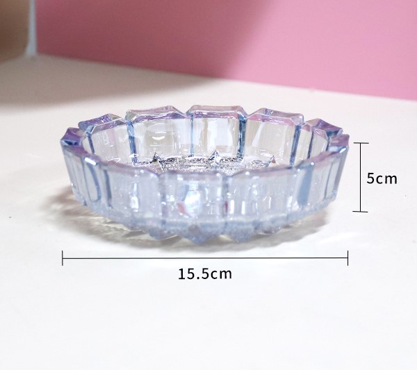 3536674_504070043-2.jpg.full (1)
