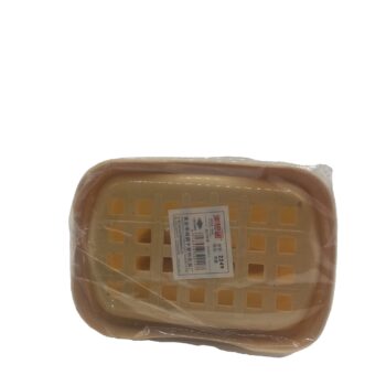 حاملة صابون