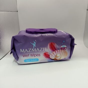 محارم معطره mazmazel