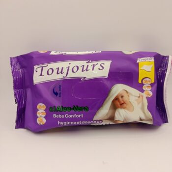 محارم معطره toujours