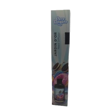 معطر منزل مع عيدان