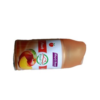 معطر جو